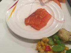 -上海神旺大酒店