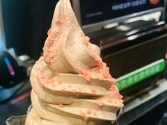 -德克士(广州南站店)