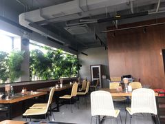 -窦四牛杂面(总店)