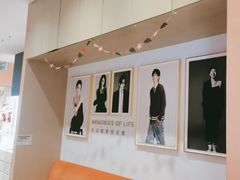 -海马体照相馆(龙湖杭州金沙天街店)
