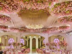 -同庆楼(花园店)