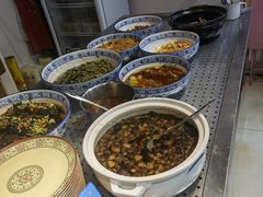 -王胖儿甏肉干饭(总店)