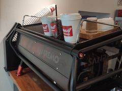 -Joymean coffee.见面咖啡