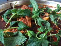 -杨林闻老三酸菜鱼(总店)