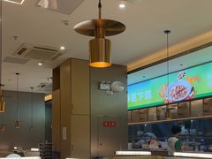 -湘当有饭剁椒鱼头(昆山招商花园城店)