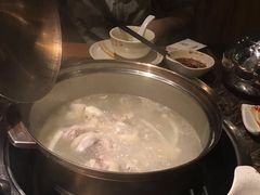 -高志大厦