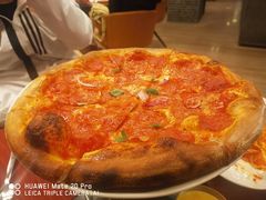 -WOLFGANG PUCK KITCHEN & BAR(迪士尼小镇店)