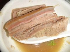 -顺德渔村(梅花园店)