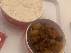 -一心一味(福星店)