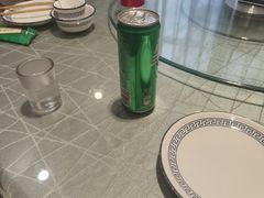 -裕德隆清真饭庄·天津特色菜(东丽店)