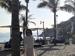 -玫瑰海岸文化旅游度假区