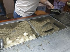 -叶氏麻糍(鼓浪屿店)