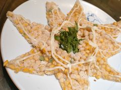 -辛香汇(飞洲店)