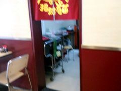 -中国兰州名牛纯汤牛肉面(永安道店)