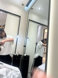 -17style壹柒造型