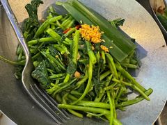 -simply thai天泰(长泰广场店)