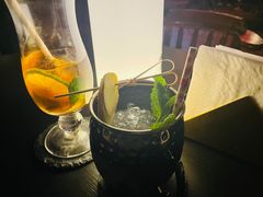 -赢吧Bliss音乐酒吧