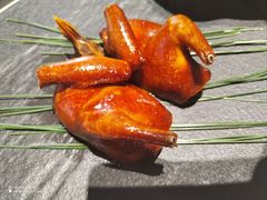 -潇湘里(麓谷林语店)