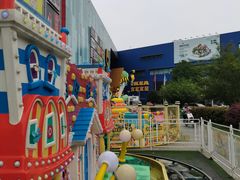 -武汉荟聚