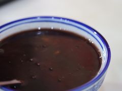 -湖南常德牛肉米粉(十梓街店)