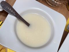 -豪客来牛排(红豆万花城店)