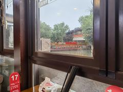 -孙盛兴奥灶面馆·蟹黄面·三虾面(山塘街总店)