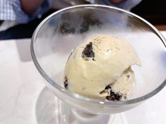 -哈根达斯(皇庭店)
