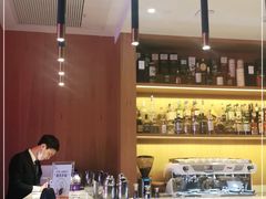 -菲住布渴全日制餐厅·简餐·下午茶·蛋糕