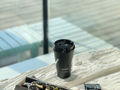 -BLATAGE COFFEE
