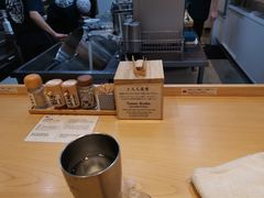 -面屋 猪一