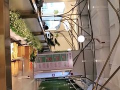 -小肥羊(西丽宝能城店)