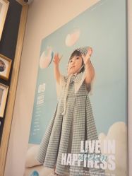 -倾城宝贝儿童摄影(广州天河店)