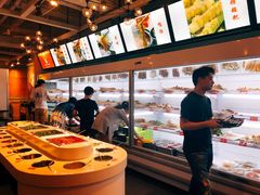 -钢管厂五区小郡肝串串香(车公庙店)