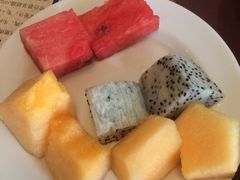-雅达利超级牛扒(黄岐店)