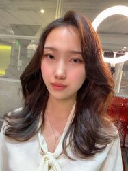 -AYO SALON