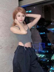 -镁连社·美联社