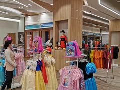 -王权免税店(普吉市区店)