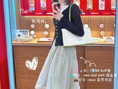 -合肥万象城