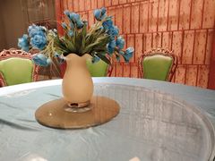 -金贵源食神(楚河汉街店)