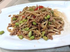 -柳湖茶坊(柳湖店)