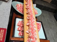 -惠丰堂饭庄·烤鸭·京味菜(民族大学店)