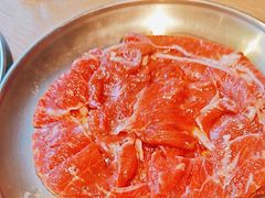 -西塔老太太泥炉烤肉(沈阳店)