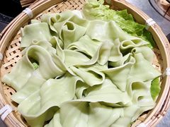 -椰庭·椰子鸡·创意玩家(晶耀前滩店)