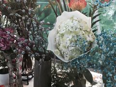 -花草间花行(法华镇路店)