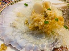-五稻厨房粤西菜(新闻店)
