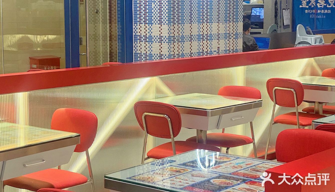 杭州探店|港式茶餐厅天花板人均45吃到饱[调皮]