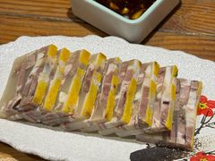 -符离集餐厅(万象城店)