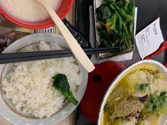 -永和大王(共和新路店)