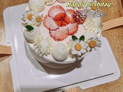 -肖肖酸萝卜鱼火锅(总店)