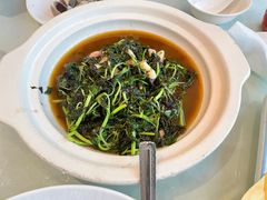 -禧福楼·十五年老店(科技城店)
